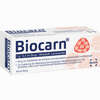 Biocarn Sirup 50 ml