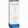 Biocea Medical bei Besenreisern, Couperose und Rosacea Creme  30 ml - ab 20,30 €