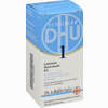 Biochemie 1 Calcium Fluoratum D3 Tabletten DHU-Arzneimittel 200 Stück - ab 0,00 €