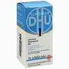 Abbildung von Biochemie 1 Calcium Fluoratum D6 Tabletten DHU-Arzneimittel 200 Stück