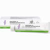 Biochemie 10 Natrium Sulfuricum D6 Creme 100 ml - ab 0,00 €