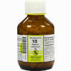Biochemie 10 Natrium Sulfuricum D6 Tabletten 400 Stück - ab 8,23 €