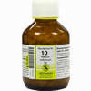 Biochemie 10 Natrium Sulfuricum D6 Tabletten 400 Stück - ab 8,54 €