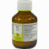 Biochemie 11 Silicea D12 Tabletten 400 Stück - ab 8,54 €