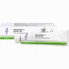 Biochemie 11 Silicea D6 Creme 100 ml - ab 9,66 €