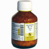 Biochemie 11 Silicea D6 Tabletten 400 Stück - ab 8,54 €