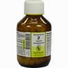 Biochemie 2 Calcium Phosphoricum D12 Tabletten 400 Stück - ab 8,54 €
