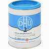 Biochemie 2 Calcium Phosphoricum D3 Tabletten Dhu-arzneimittel gmbh & co. kg 1000 Stück - ab 0,00 €