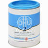 Biochemie 2 Calcium Phosphoricum D3 Tabletten DHU-Arzneimittel GmbH & Co. KG 1000 Stück - ab 0,00 €