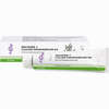 Biochemie 2 Calcium Phosphoricum D6 Creme 100 ml - ab 9,61 €