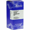 Biochemie 2 Calcium Phosphoricum D6 Tabletten 200 Stück - ab 0,00 €