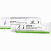 Biochemie 3 Ferrum Phosphoricum D 4 Creme  100 ml - ab 10,32 €