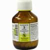 Biochemie 3 Ferrum Phosphoricum D6 Tabletten 400 Stück - ab 8,54 €