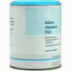 Biochemie 4 Kalium Chloratum D12 Tabletten 1000 Stück - ab 0,00 €