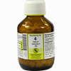 Biochemie 4 Kalium Chloratum D6 Tabletten 400 Stück - ab 8,54 €