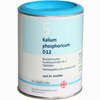Biochemie 5 Kalium Phosphoricum D12 Tabletten 1000 Stück - ab 0,00 €
