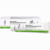 Biochemie 5 Kalium Phosphoricum D6 Creme 100 ml - ab 9,67 €