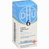 Biochemie 6 Kalium Sulfuricum D12 Tabletten Dhu-arzneimittel gmbh & co. kg 80 Stück - ab 3,74 €