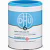 Biochemie 6 Kalium Sulfuricum D6 Tabletten 1000 Stück - ab 0,00 €