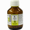 Biochemie 6 Kalium Sulfuricum D6 Tabletten 400 Stück - ab 8,54 €
