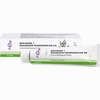 Biochemie 7 Magnesium Phosphoricum D6 Creme 100 ml - ab 9,66 €