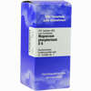 Biochemie 7 Magnesium Phosphoricum D6 Tabletten Iso-arzneimittel 200 Stück - ab 0,00 €