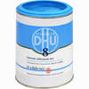 Biochemie 8 Natrium Chloratum D12 Tabletten 1000 Stück - ab 0,00 €