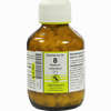 Biochemie 8 Natrium Chloratum D12 Tabletten 400 Stück - ab 8,54 €