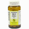 Biochemie 8 Natrium Chloratum D12 Tabletten 100 Stück - ab 2,98 €