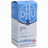 Abbildung von Biochemie 8 Natrium Chloratum D12 Tabletten DHU-Arzneimittel GmbH & Co. KG 200 Stück