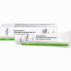Biochemie 8 Natrium Chloratum D6 Creme 100 ml - ab 9,70 €