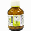 Biochemie 8 Natrium Chloratum D6 Tabletten 400 Stück - ab 8,54 €