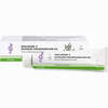 Biochemie 9 Natirum Phosphoricum D6 Creme 100 ml - ab 9,69 €