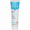 Biochemie Dhu 1 Calcium Fluoratum D4 Gel Gel 50 g - ab 0,00 €