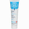 Biochemie Dhu 1 Calcium Fluoratum D4 Gel Gel 50 g - ab 0,00 €