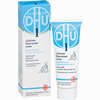 Biochemie Dhu 1 Calcium Fluoratum D4 Lotio Creme 20 ml - ab 0,00 €