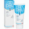 Biochemie Dhu 1 Calcium Fluoratum D4 Lotio Creme 200 ml - ab 16,50 €