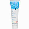 Biochemie Dhu 11 Silicea D4 Gel Gel 50 g - ab 0,00 €