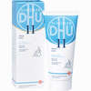 Biochemie Dhu 11 Silicea D4 Lotio Creme 200 ml - ab 15,74 €