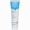 Biochemie Dhu 3 Ferrum Phosphoricum D4 Gel Gel 50 g - ab 0,00 €