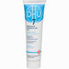 Biochemie Dhu 7 Magnesium Phosphoricum D4 Gel Gel 50 g - ab 0,00 €