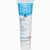 Biochemie Dhu 8 Natrium Chloratum D4 Gel Gel 50 g - ab 0,00 €