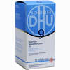 Biochemie Dhu 9 Natrium Phosphoricum D3 Tabletten  420 Stück - ab 0,00 €