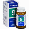 Biochemie Orthim Nr. 9 Natrium Phosphoricum D6 Tabletten 100 Stück - ab 0,00 €