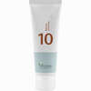 Biochemie Pflüger Creme Nr.10 Natrium Sulfuricum  75 g - ab 10,04 €
