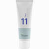 Biochemie Pflüger Creme Nr.11 Silicea  75 g - ab 9,53 €