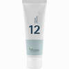 Biochemie Pflüger Creme Nr.12 Calcium Sulfuricum  75 g - ab 9,97 €