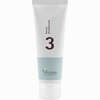 Biochemie Pflüger Creme Nr.3 Ferrum Phosphoricum  75 g - ab 9,96 €