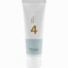 Biochemie Pflüger Creme Nr.4 Kalium Chloratum  75 g - ab 9,80 €