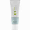 Biochemie Pflüger Creme Nr.6 Kalium Sulfuricum  75 g - ab 9,88 €